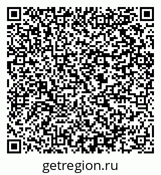 79064806826