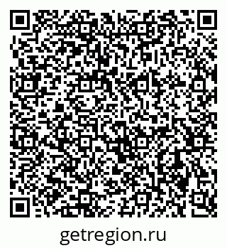 79064806827