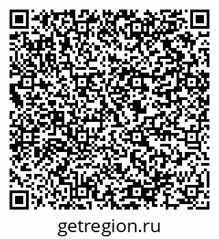 79064806829