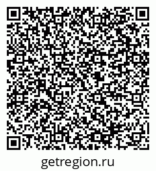 79064806830
