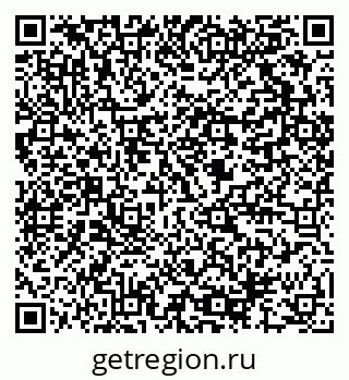 79064806831