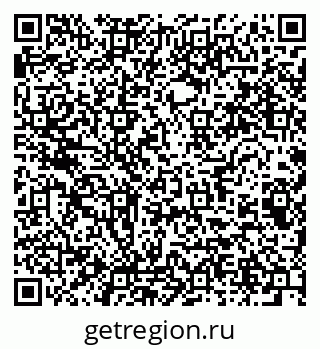 79064806832