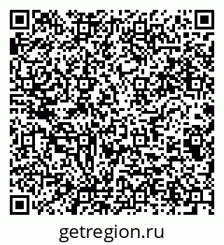 79064806836