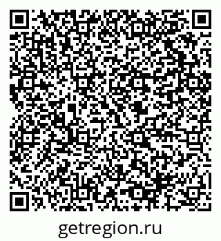79064806838