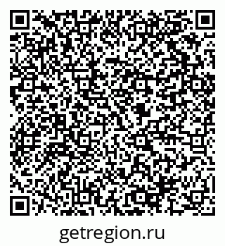 79064806839