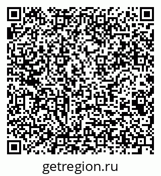 79064806841