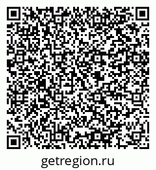 79064806843