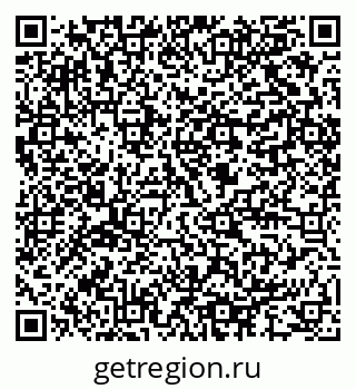 79064806844