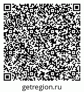 79064806845