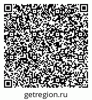79064806847