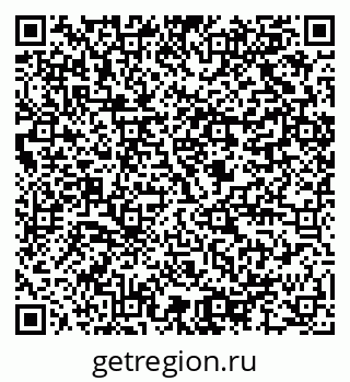 79064806849