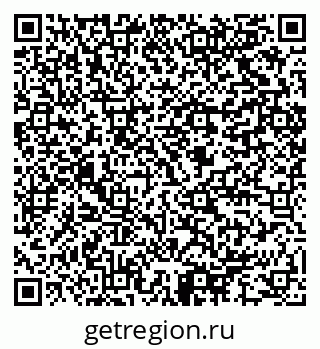 79064806850