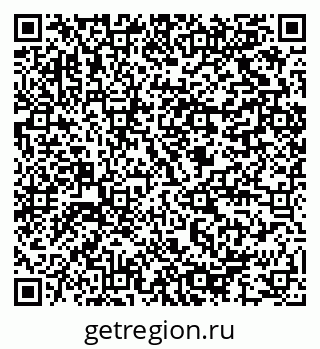 79064806852
