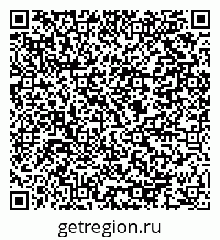 79064806853