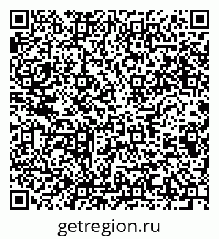 79064806854