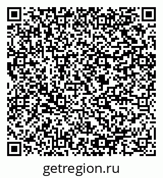 79064806855