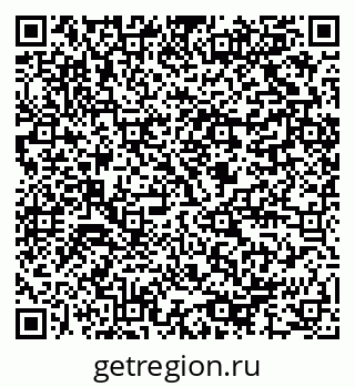 79064806856