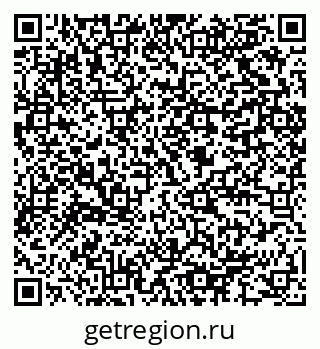 79064806858