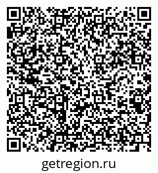 79064806860