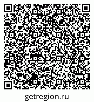79064806861