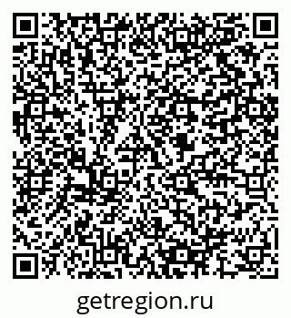 79064806862