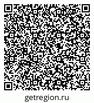 79064806863