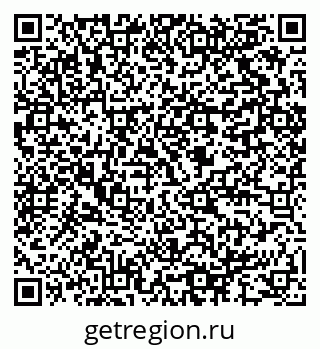 79064806864