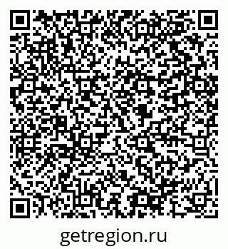 79064806866