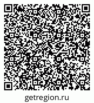 79064806867
