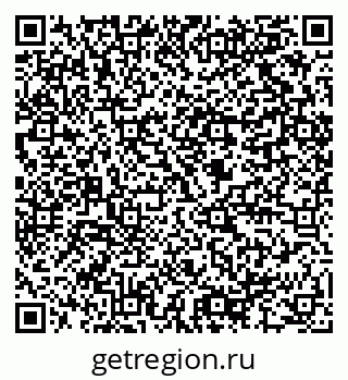 79064806868