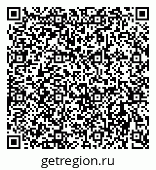 79064806869