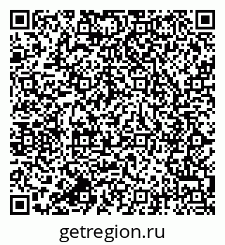 79064806873