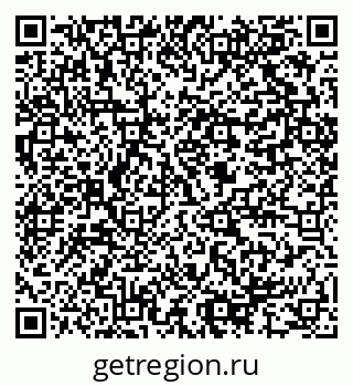 79064806874