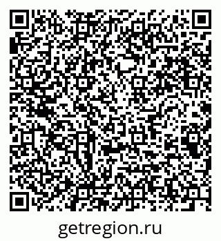 79064806875