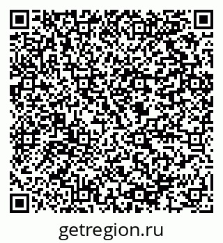 79064806876