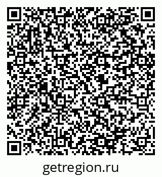 79064806877