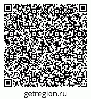 79064806879