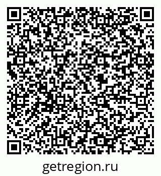 79064806880