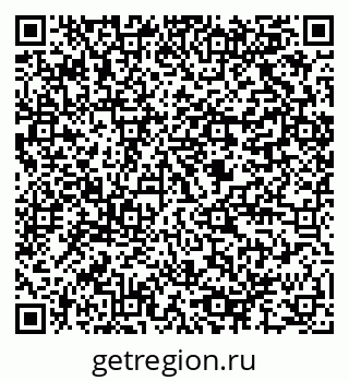 79064806881