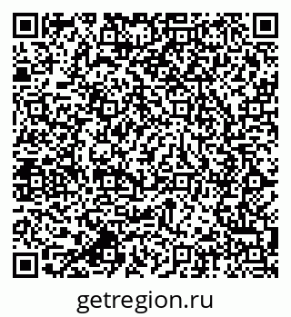 79064806882