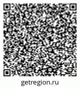 79064806883