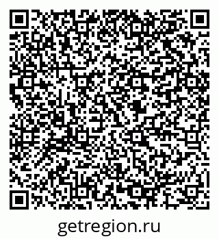 79064806884