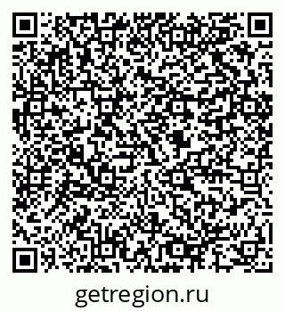 79064806885