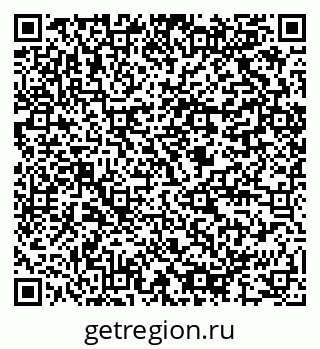 79064806886