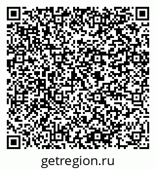 79064806887