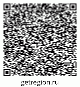 79064806888