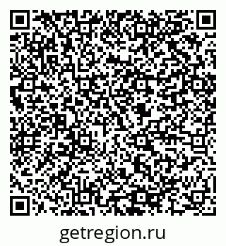 79064806889