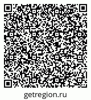 79064806890