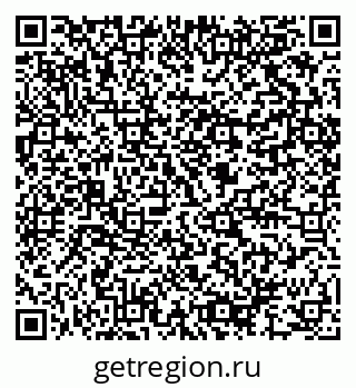 79064806891