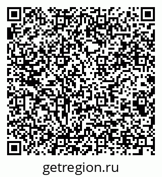 79064806893